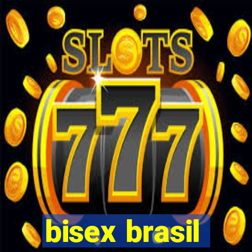 bisex brasil